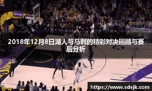 星空.综合体育官网