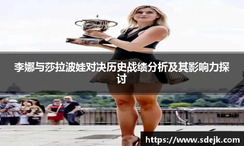 星空.综合体育官网