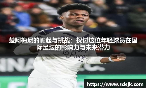 星空综合(中国)官方网站