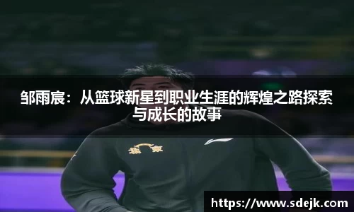 星空.综合体育(中国)官方网站