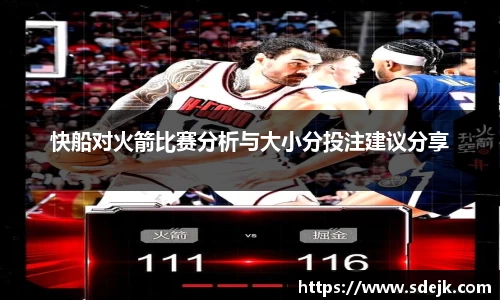 星空.综合体育(中国)官方网站