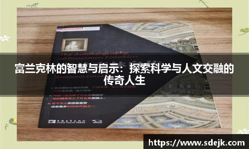 星空.综合体育(中国)官方网站