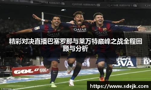 星空综合(中国)官方网站