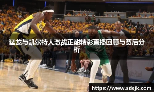 星空综合(中国)官方网站