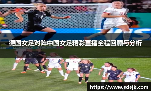 星空综合(中国)官方网站
