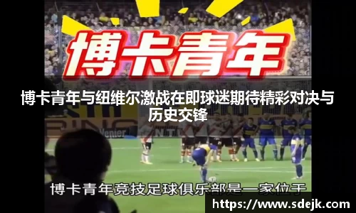 星空综合(中国)官方网站