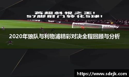 星空.综合体育