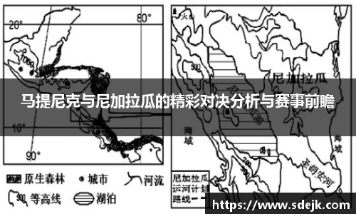 星空综合(中国)官方网站