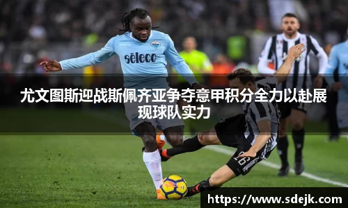星空.综合体育(中国)官方网站