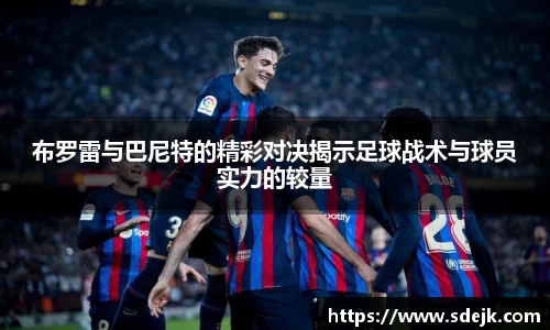 星空综合(中国)官方网站