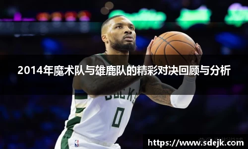 星空.综合体育官网
