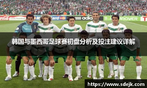星空综合(中国)官方网站