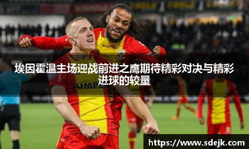 星空.综合体育官网