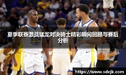 星空.综合体育官网