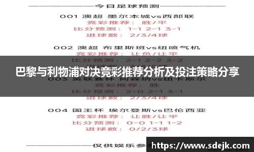 星空.综合体育(中国)官方网站