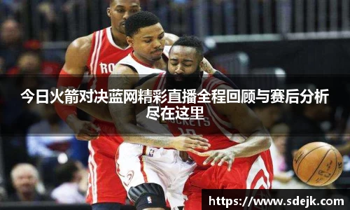 星空.综合体育官网