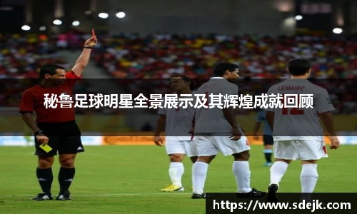 星空综合(中国)官方网站