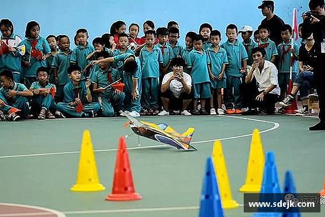 了解星空综合(中国)官方网站